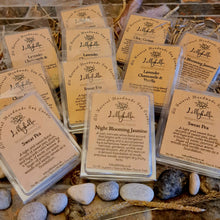 Load image into Gallery viewer, Nordic Cedar Soy Wax Melt