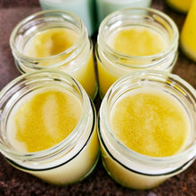 Load image into Gallery viewer, Coconut Island - Scoopable Wax Melts - LillyBella Handcrafted