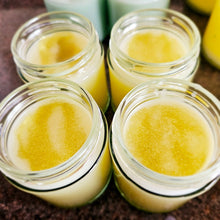 Load image into Gallery viewer, ORANGE BURST - LillyBella Handcrafted