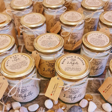 Load image into Gallery viewer, Nordic Cedar Soy Wax Candle
