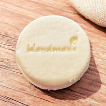 Load image into Gallery viewer, BERGAMOT &amp; LAVENDER - LillyBella Handcrafted
