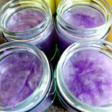 Load image into Gallery viewer, English Lavender - Scoopable Wax Melts - LillyBella Handcrafted

