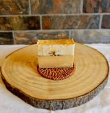 Load image into Gallery viewer, GRAPEFRUIT - LillyBella Handcrafted
