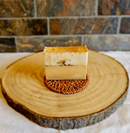 GRAPEFRUIT - LillyBella Handcrafted