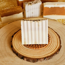 Load image into Gallery viewer, LAVENDER - LillyBella Handcrafted
