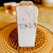 Load image into Gallery viewer, LAVENDER - LillyBella Handcrafted
