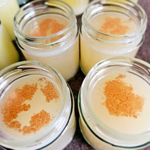 Load image into Gallery viewer, LAVENDER CHAMOMILE &amp; VANILLA - LillyBella Handcrafted
