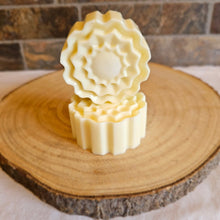 Load image into Gallery viewer, ORANGE BURST - LillyBella Handcrafted
