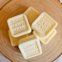 Load image into Gallery viewer, ORANGE BURST - LillyBella Handcrafted
