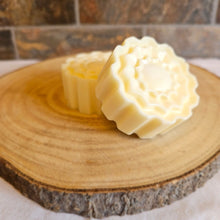 Load image into Gallery viewer, ORANGE BURST - LillyBella Handcrafted
