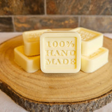 Load image into Gallery viewer, ORANGE BURST - LillyBella Handcrafted
