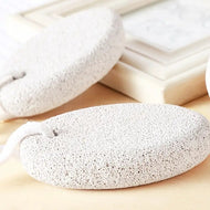 Pumice Stone Foot Scrubber - LillyBella Handcrafted