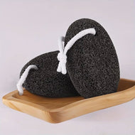 Volcanic Pumice Stone For Feet - LillyBella Handcrafted
